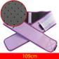 📢📢50% OFF !! ⏰Slimming Postpartum Girdle & Tummy Compression Band