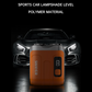 📢📢50% OFF !! ⏰Portable Mini Men's Electric Shaver