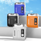 📢📢50% OFF !! ⏰Portable Mini Men's Electric Shaver
