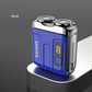 📢📢50% OFF !! ⏰Portable Mini Men's Electric Shaver