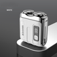 📢📢50% OFF !! ⏰Portable Mini Men's Electric Shaver