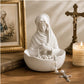 📢📢50% OFF !! ⏰Elegant Resin Figurine Tabletop Decor
