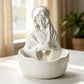 📢📢50% OFF !! ⏰Elegant Resin Figurine Tabletop Decor