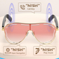 📢📢40% OFF !! ⏰Smart Bluetooth Translation Glasses