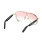 📢📢40% OFF !! ⏰Smart Bluetooth Translation Glasses