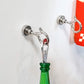 📢📢50% OFF !! ⏰NdFeB Strong Magnetic Buckle Hooks