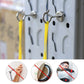 📢📢50% OFF !! ⏰NdFeB Strong Magnetic Buckle Hooks