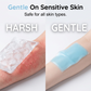 📢📢50% OFF !! ⏰Long-Lasting Cooling Body Patches for Hot Weather (10-Pieces)