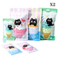 📢📢50% OFF !! ⏰Long-Lasting Cooling Body Patches for Hot Weather (10-Pieces)