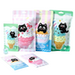 📢📢50% OFF !! ⏰Long-Lasting Cooling Body Patches for Hot Weather (10-Pieces)