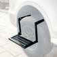 📢📢40% OFF !! ⏰Heavy-Duty Folding Tire Step for Roof Access
