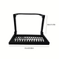 📢📢40% OFF !! ⏰Heavy-Duty Folding Tire Step for Roof Access
