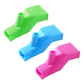 📢📢50% OFF !! ⏰Counts Silicone Faucet Extenders