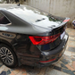 📢📢40% OFF !! ⏰Car Downforce Rear Spoiler