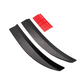 📢📢40% OFF !! ⏰Car Downforce Rear Spoiler