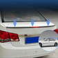 📢📢40% OFF !! ⏰Car Downforce Rear Spoiler