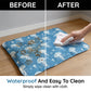 📢📢50% OFF !! ⏰Waterproof & Durable Summer Pet Bed
