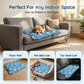 📢📢50% OFF !! ⏰Waterproof & Durable Summer Pet Bed
