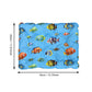 📢📢50% OFF !! ⏰Waterproof & Durable Summer Pet Bed