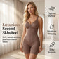 📢📢40% OFF !! ⏰Tummy Control Butt Enhancer Shapewear