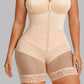 📢📢40% OFF !! ⏰Tummy Control Butt Enhancer Shapewear