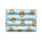 📢📢40% OFF !! ⏰Summer Cartoon Cooling Mat for Pets