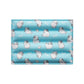 📢📢40% OFF !! ⏰Summer Cartoon Cooling Mat for Pets