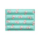 📢📢40% OFF !! ⏰Summer Cartoon Cooling Mat for Pets