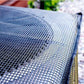 📢📢40% OFF !! ⏰Outdoor Air Conditioner Protective Mesh Cover