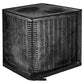 📢📢40% OFF !! ⏰Outdoor Air Conditioner Protective Mesh Cover
