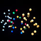 📢📢50% OFF !! ⏰Starburst Swaying Solar Garden Lights