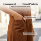 📢📢40% OFF !! ⏰Women's Sleeveless V-Neck Button-Front Jumpsuit
