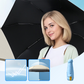 📢📢50% OFF !! ⏰Compact Folding UV Protection Umbrella