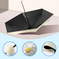 📢📢50% OFF !! ⏰Compact Folding UV Protection Umbrella
