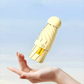 📢📢50% OFF !! ⏰Compact Folding UV Protection Umbrella