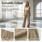 📢📢50% OFF !! ⏰Women's Wide Leg Casual Pants