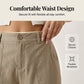📢📢50% OFF !! ⏰Women's Wide Leg Casual Pants