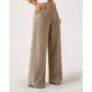 📢📢50% OFF !! ⏰Women's Wide Leg Casual Pants