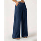 📢📢50% OFF !! ⏰Women's Wide Leg Casual Pants