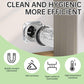 📢📢40% OFF !! ⏰Magnetic Dryer Vent Coupling Connector Kit