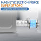 📢📢40% OFF !! ⏰Magnetic Dryer Vent Coupling Connector Kit