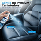📢📢50% OFF !! ⏰Instant Cooling Car Spray