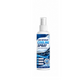 📢📢50% OFF !! ⏰Instant Cooling Car Spray