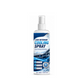 📢📢50% OFF !! ⏰Instant Cooling Car Spray