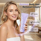 📢📢50% OFF !! ⏰Body Hair Removal Cream with Spatula Applicator