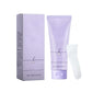 📢📢50% OFF !! ⏰Body Hair Removal Cream with Spatula Applicator