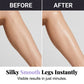 📢📢50% OFF !! ⏰Body Hair Removal Cream with Spatula Applicator
