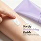 📢📢50% OFF !! ⏰Body Hair Removal Cream with Spatula Applicator