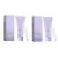 📢📢50% OFF !! ⏰Body Hair Removal Cream with Spatula Applicator