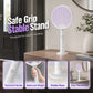 📢📢50% OFF !! ⏰2-in-1 Rechargeable Electric Fly Swatter